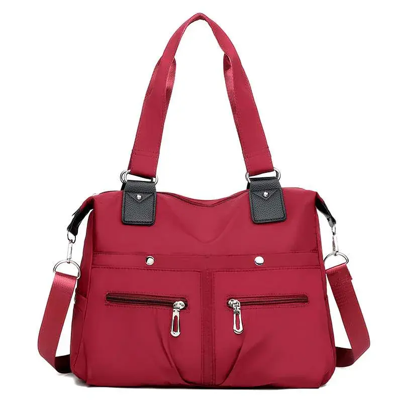 Hand Bag
